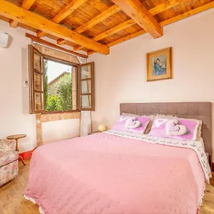 https://bb-al-vecchio-forno.it-tuscanyhotel.com